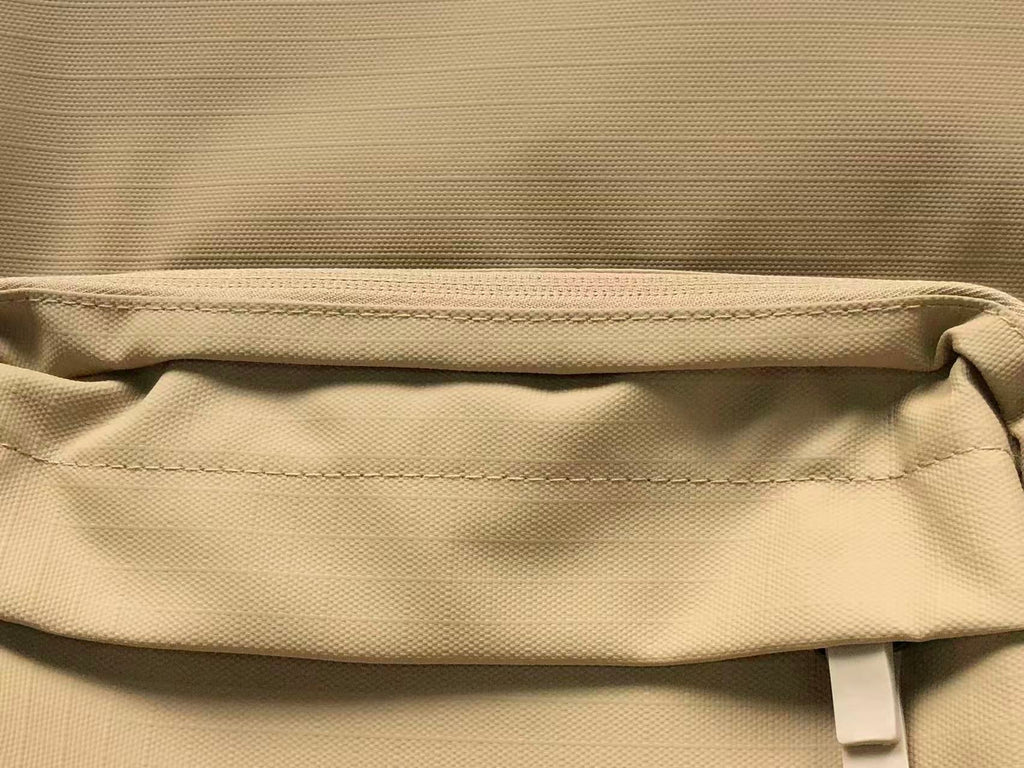 N1K Bag