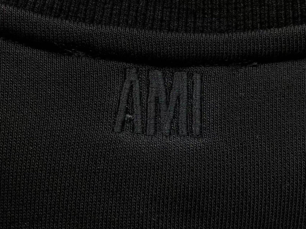 Am1 Hoodie