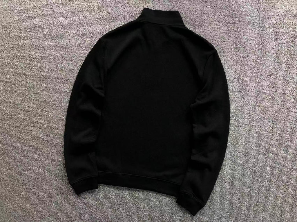Ralph Lauren Hoodie