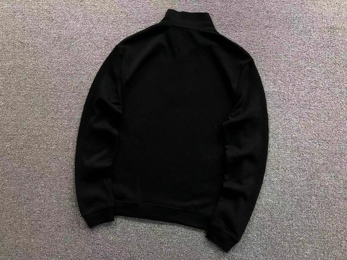 Ralph Lauren Hoodie