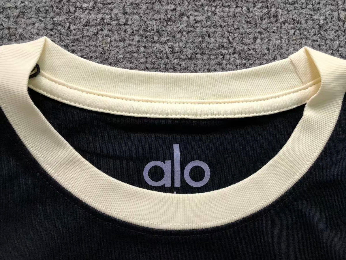 A1O Tshirt