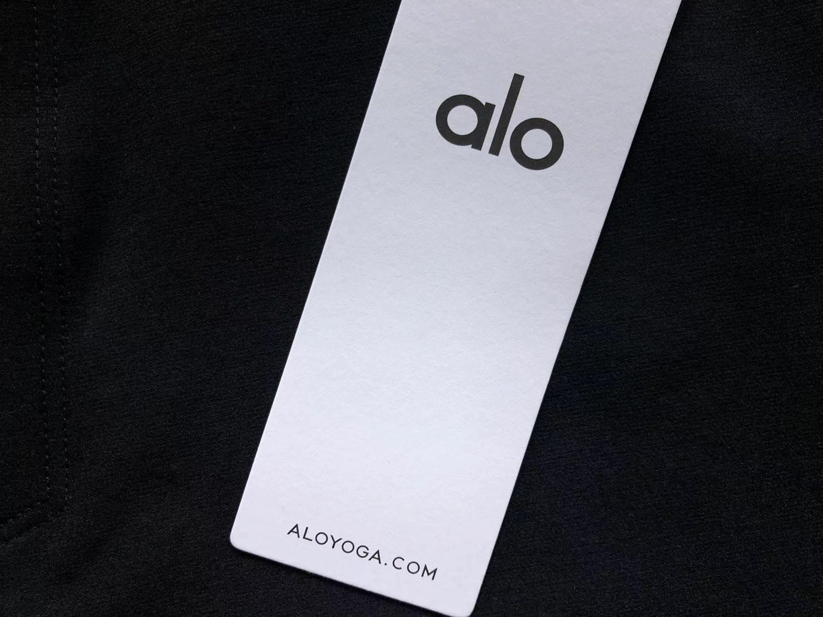 A1O Pants