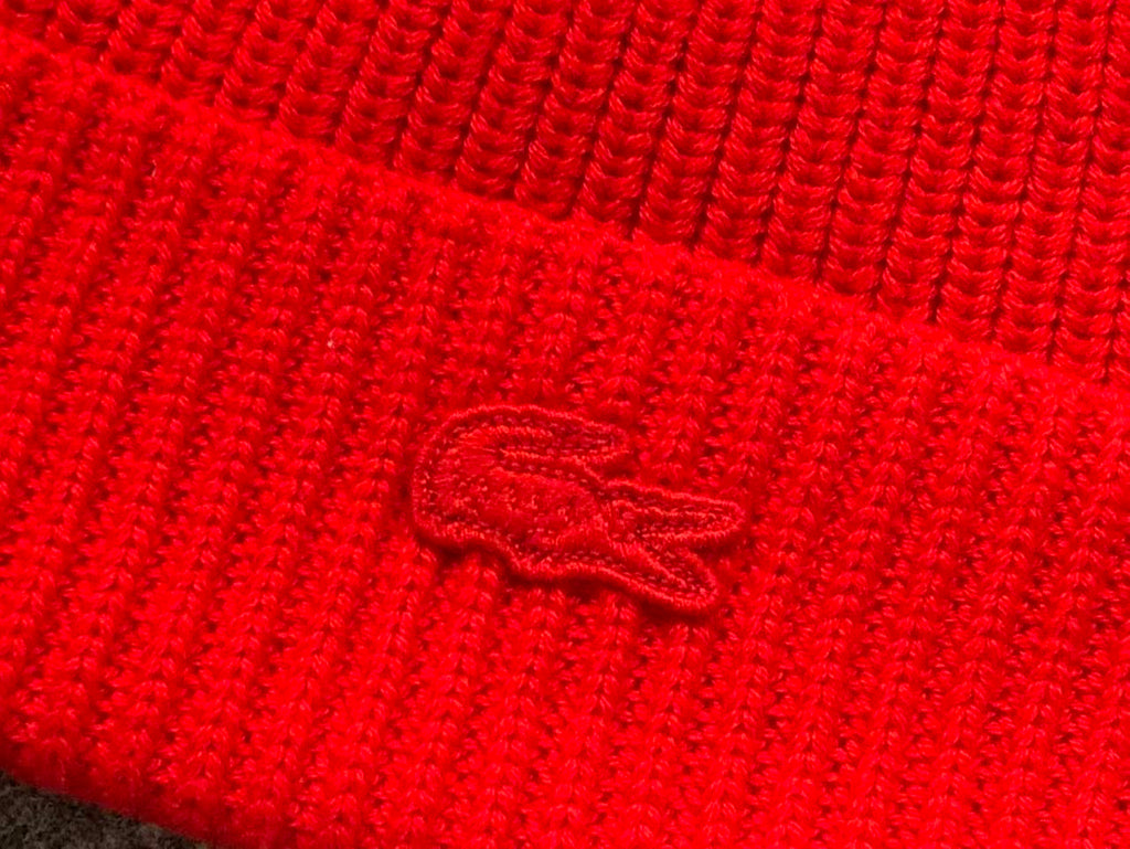 Classic Cap