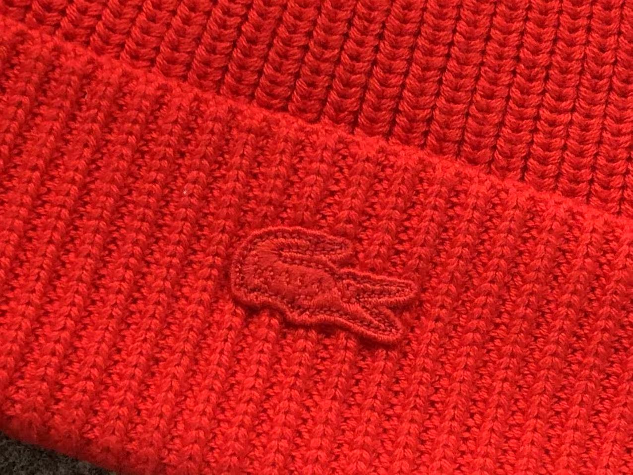 Classic Cap