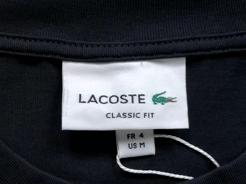 Classic Tshirt