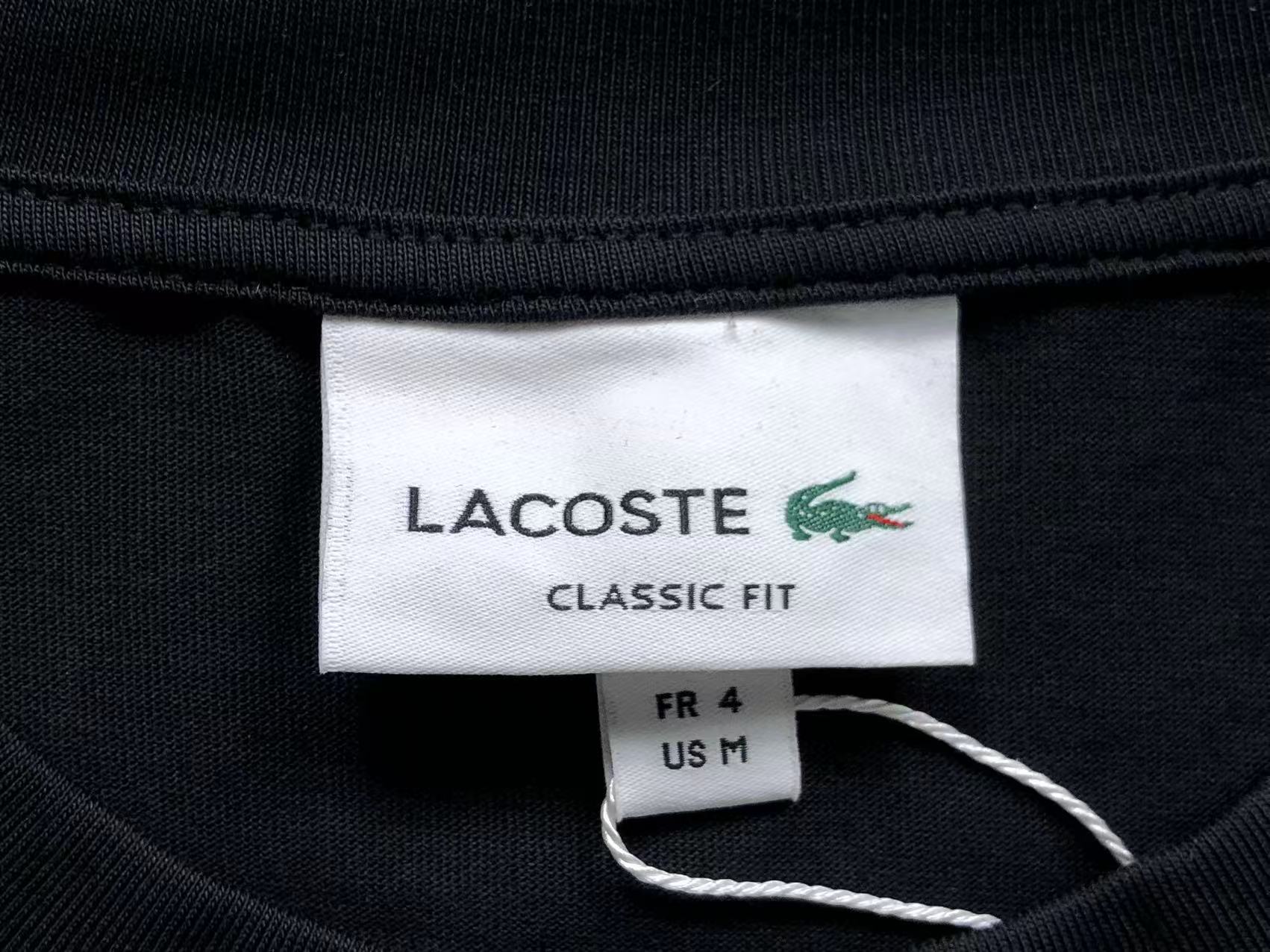 Classic Tshirt