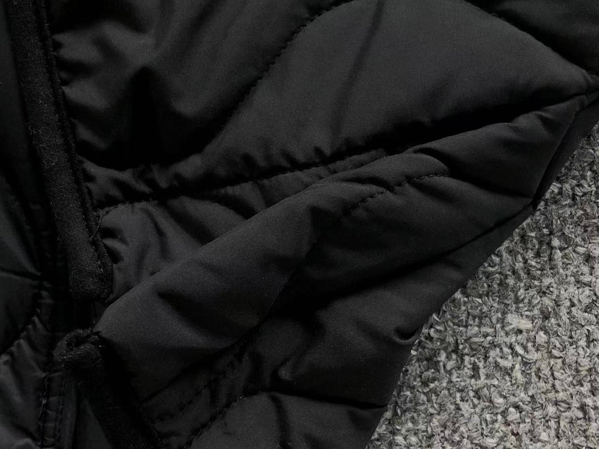 Ralph Lauren Jacket