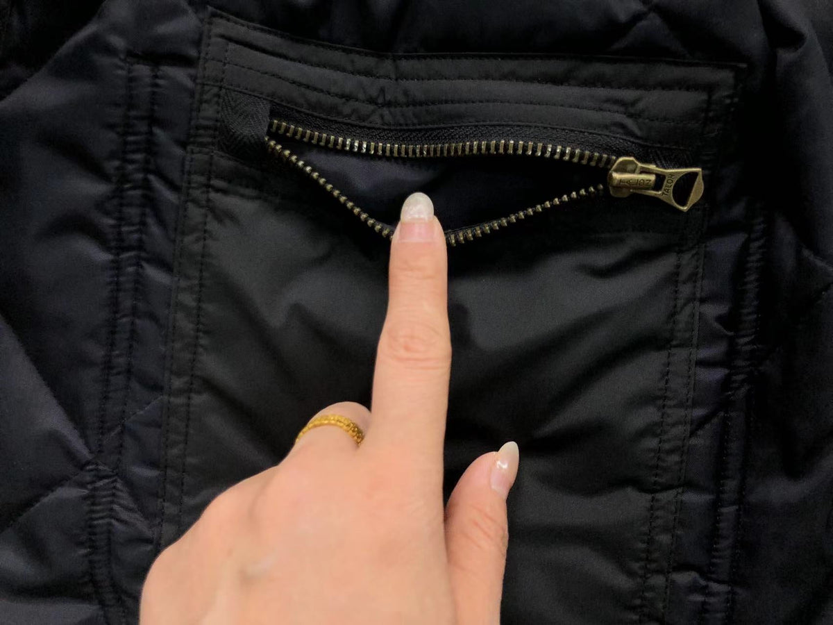 Ralph Lauren Jacket