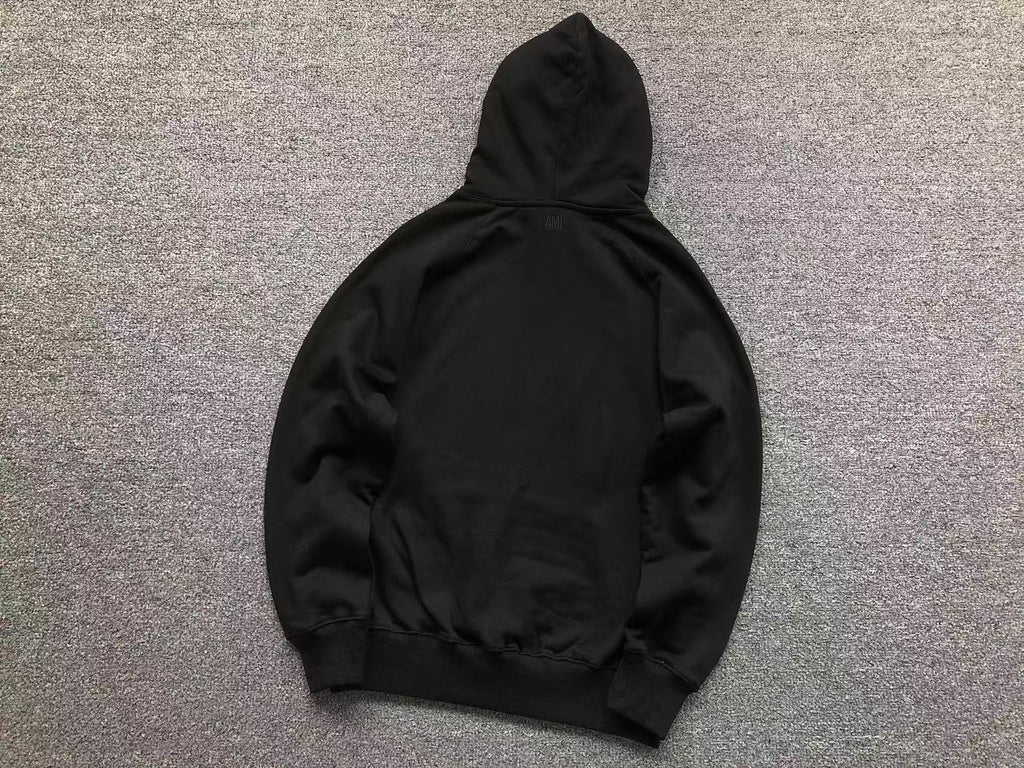 Am1 Hoodie