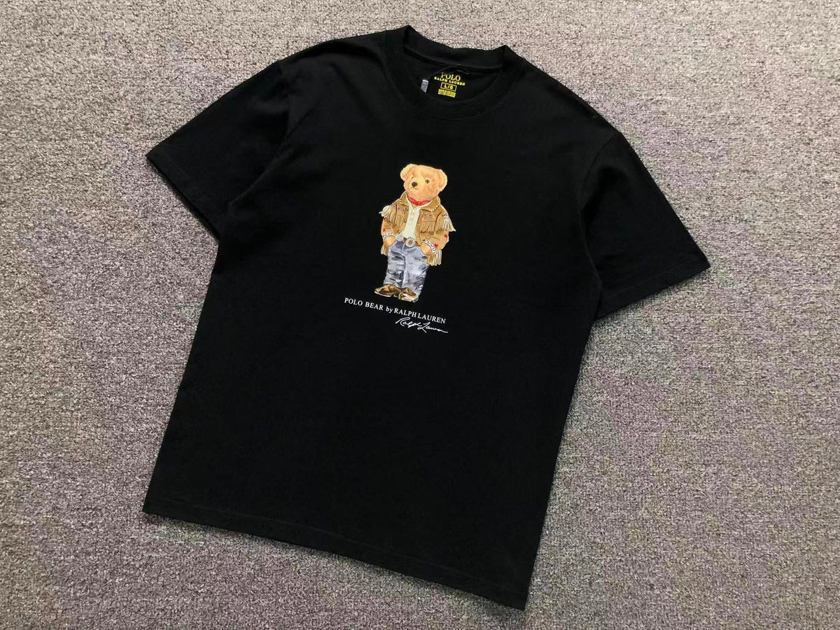 Ralph Lauren Tshirt