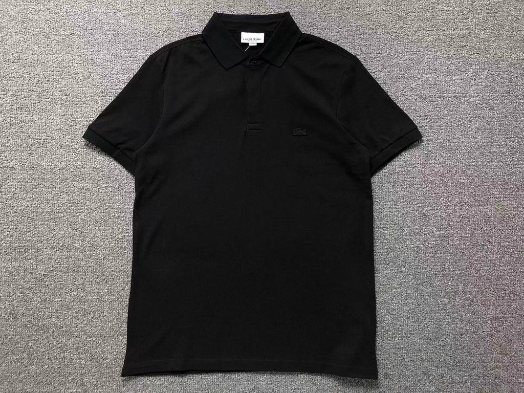 Classic Polo