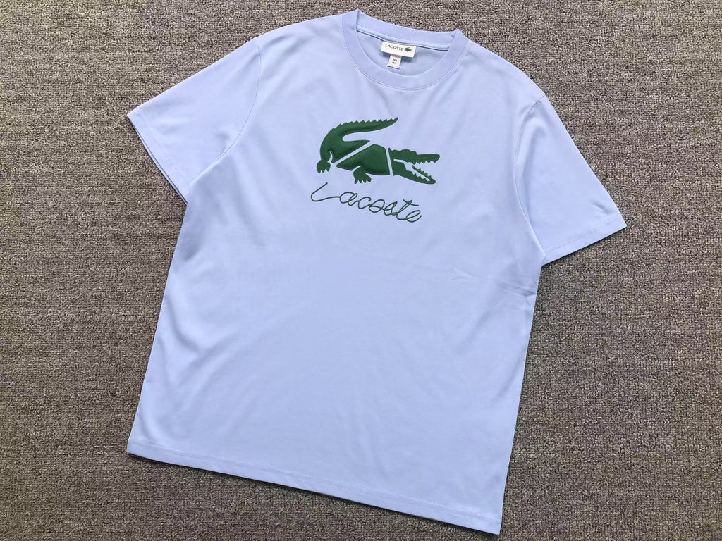 Classic Tshirt