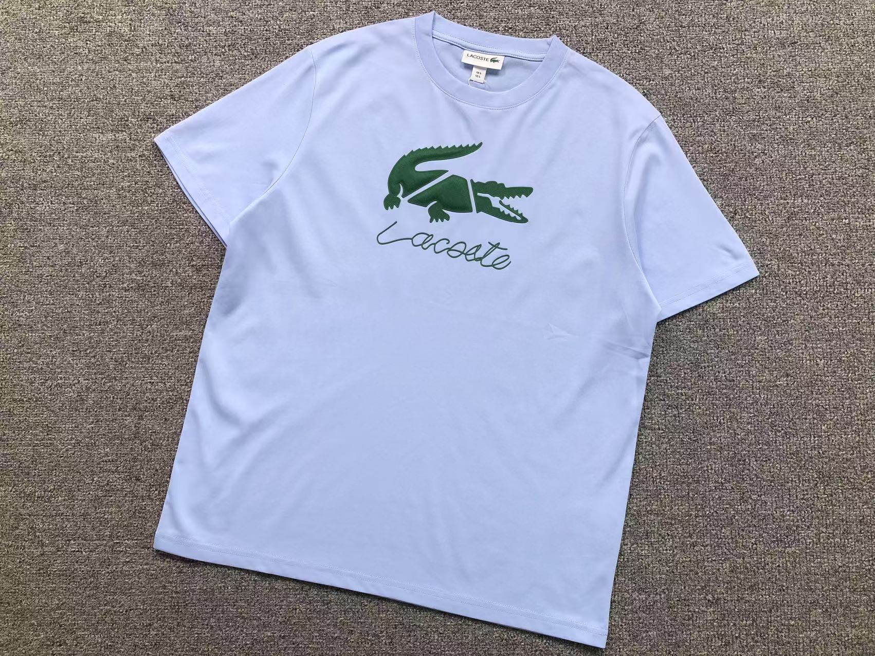 Classic Tshirt