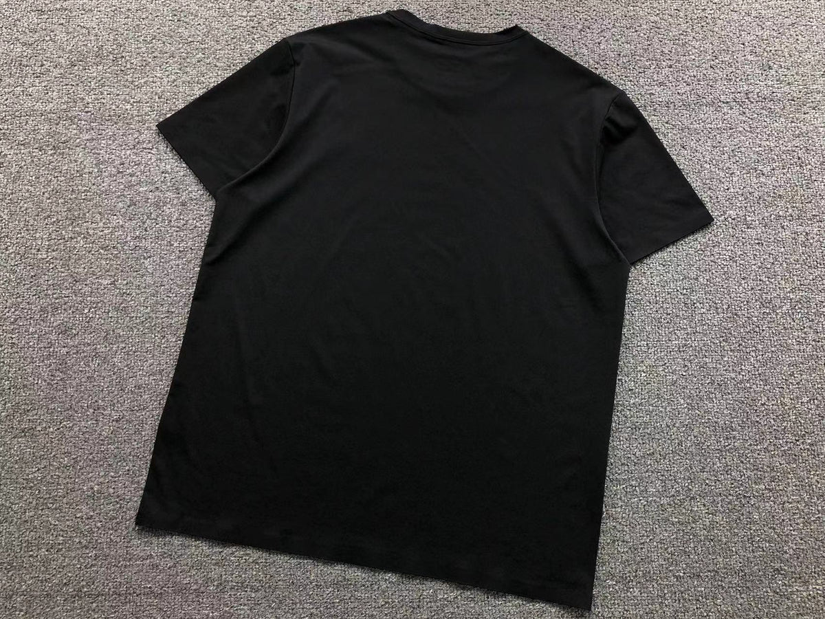 A1O Tshirt