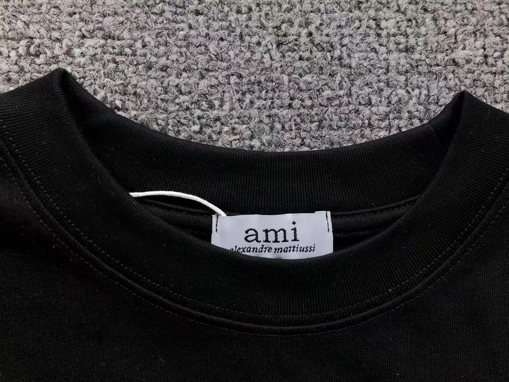 Am1 Tshirt