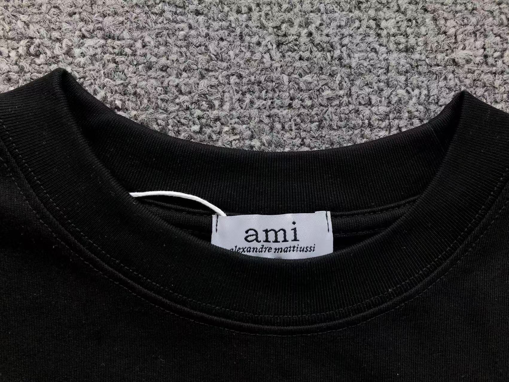 Am1 Tshirt
