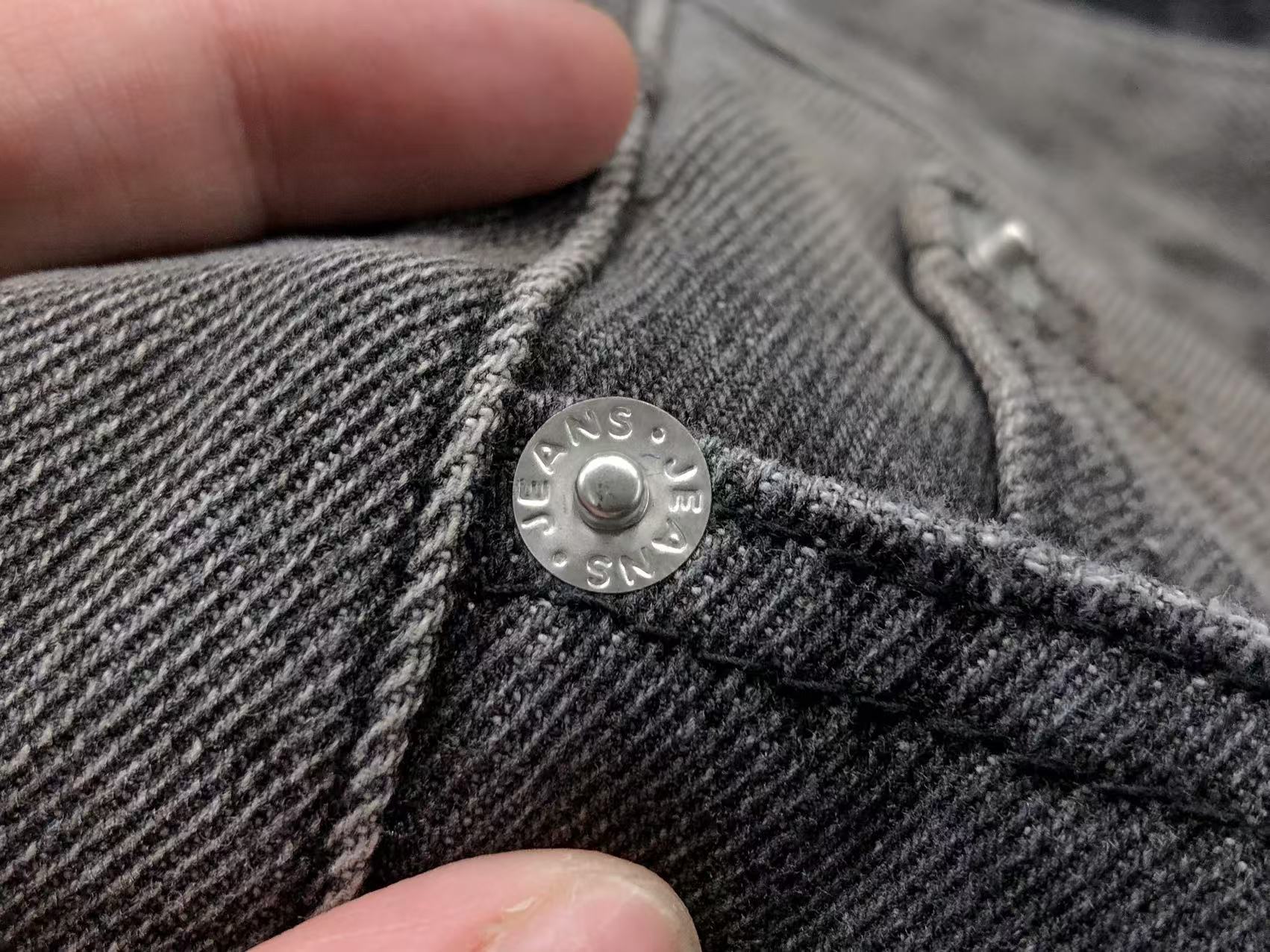 AcneStdios Pants