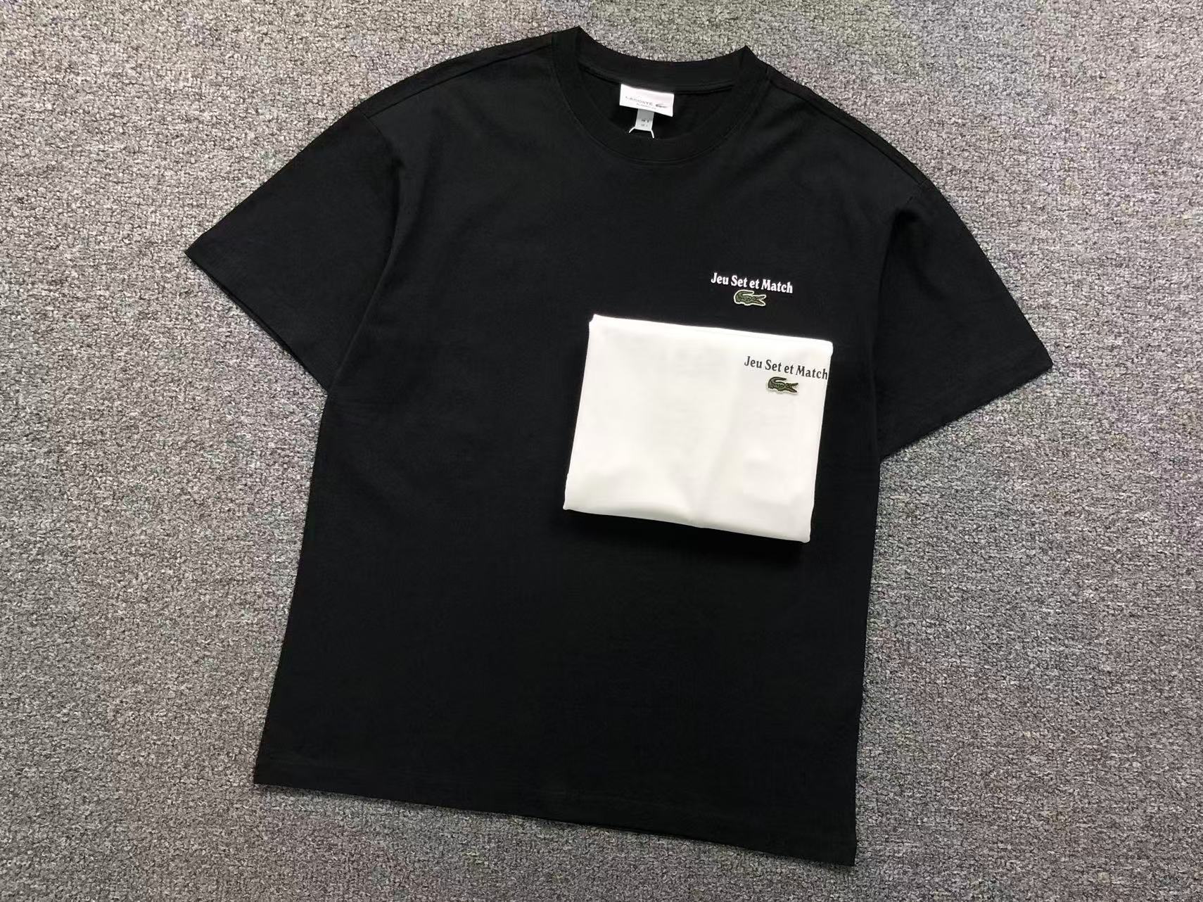 Classic Tshirt