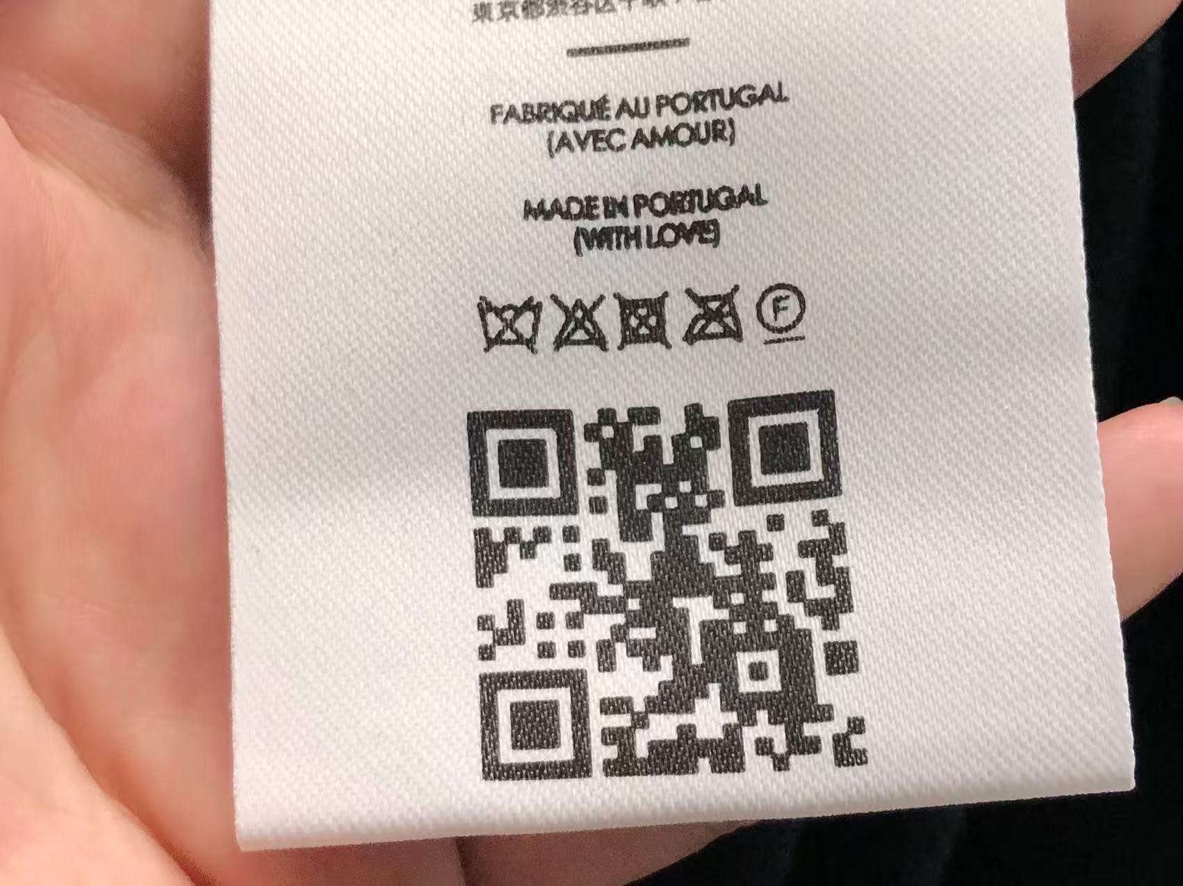 Am1 Tshirt