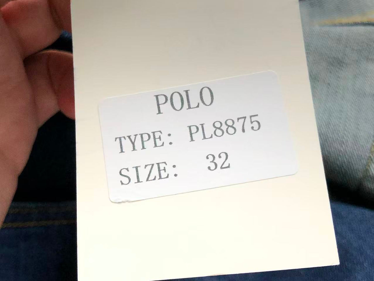 Ralph Lauren Pants