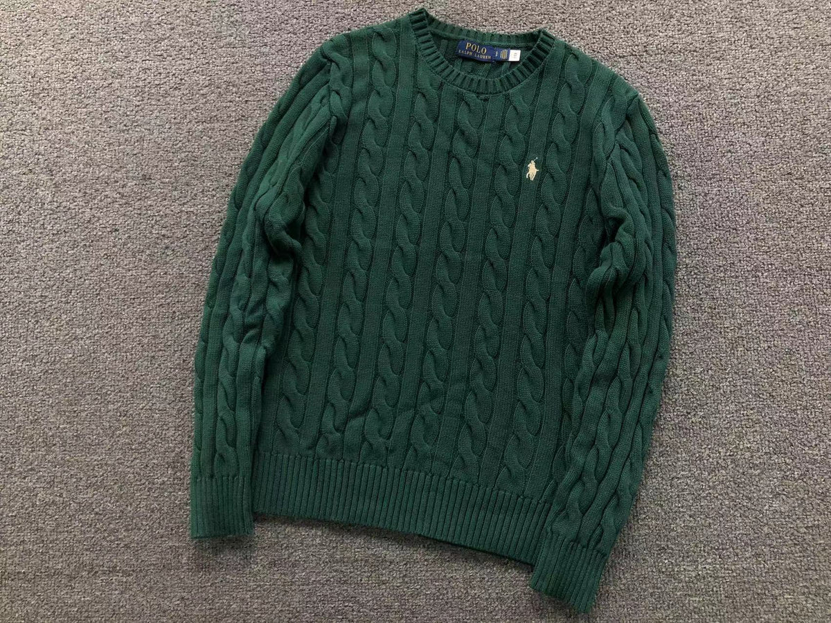 Ralph Lauren Sweater