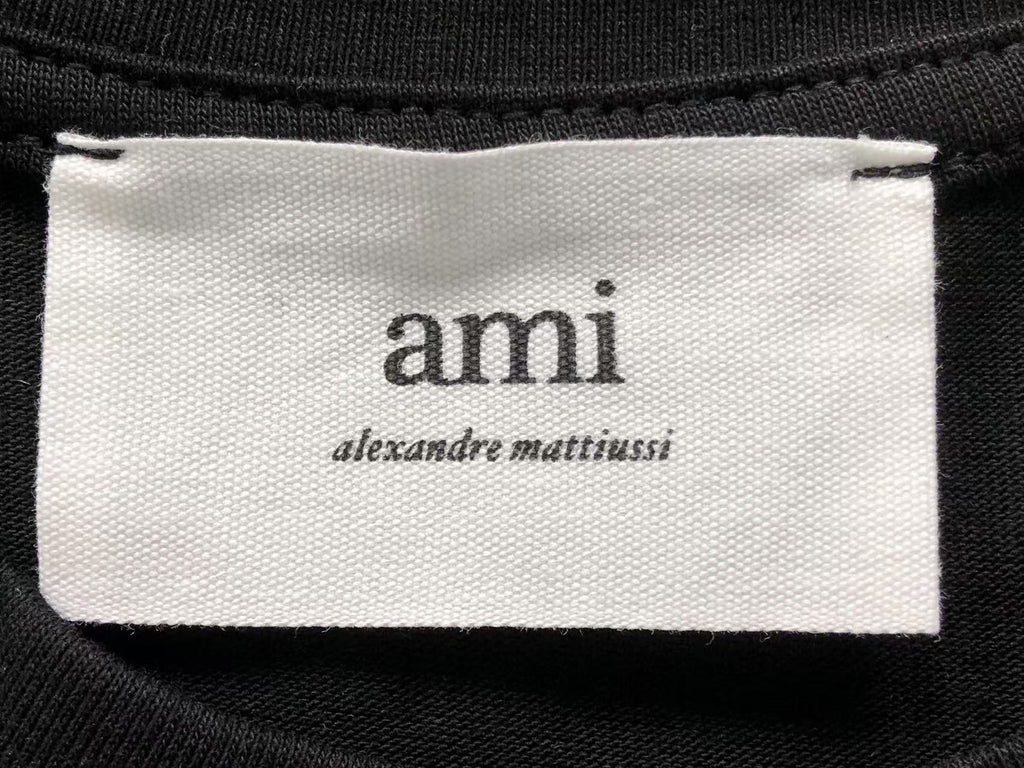 Am1 Tshirt