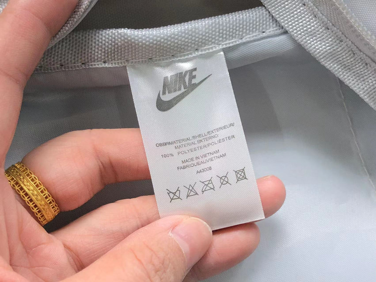 N1K Bag