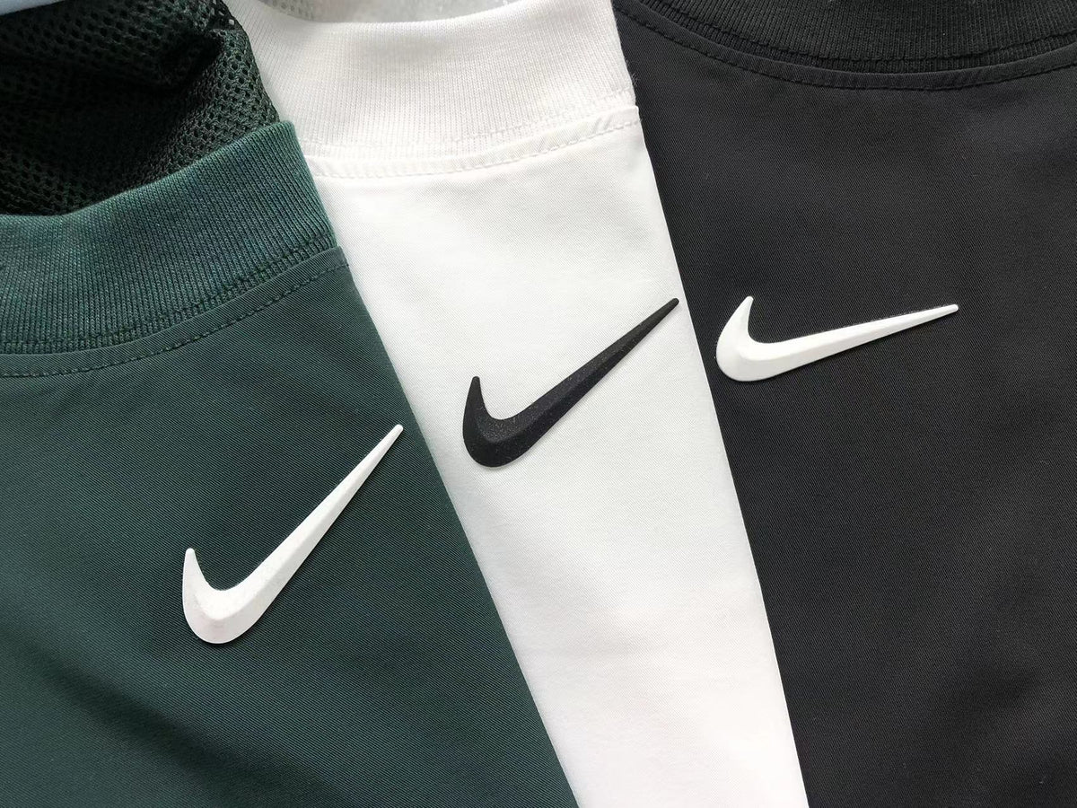 N1K Tshirt