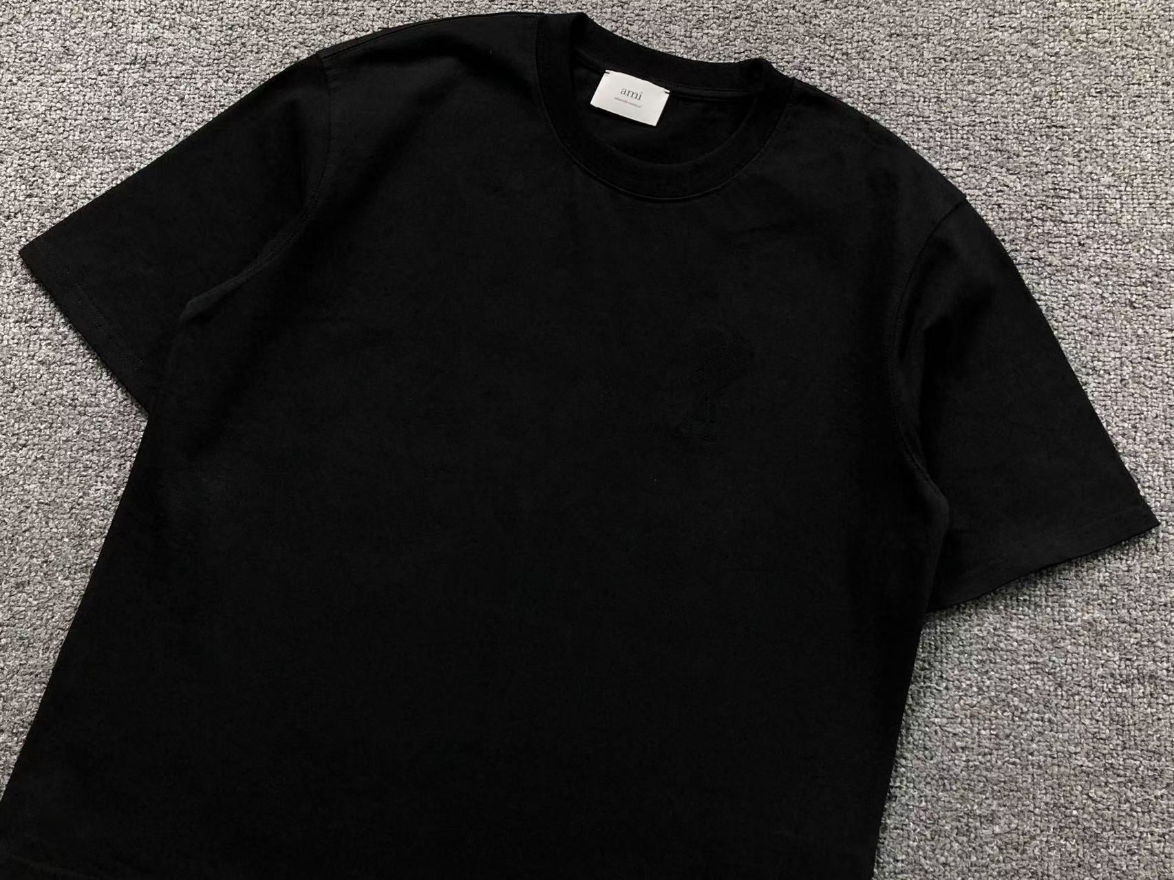 Am1 Tshirt