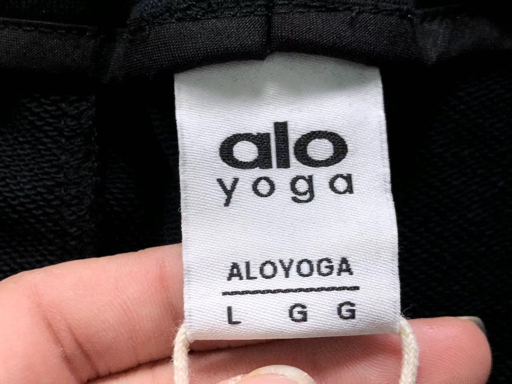 A1O Shorts