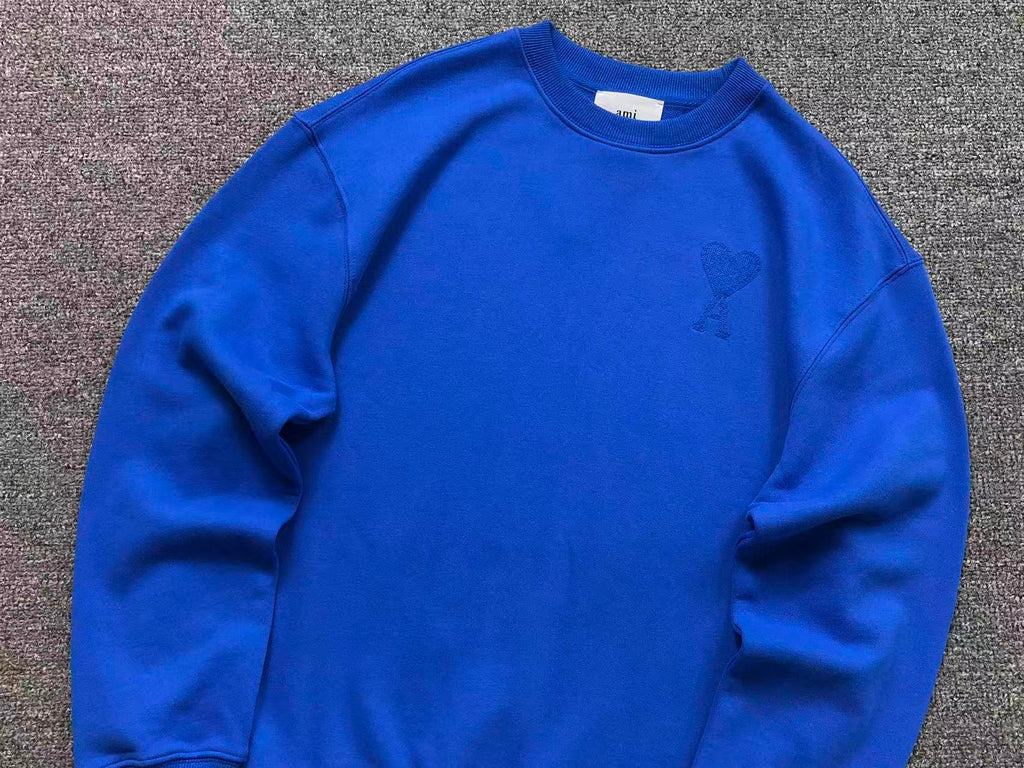 Am1 Hoodie