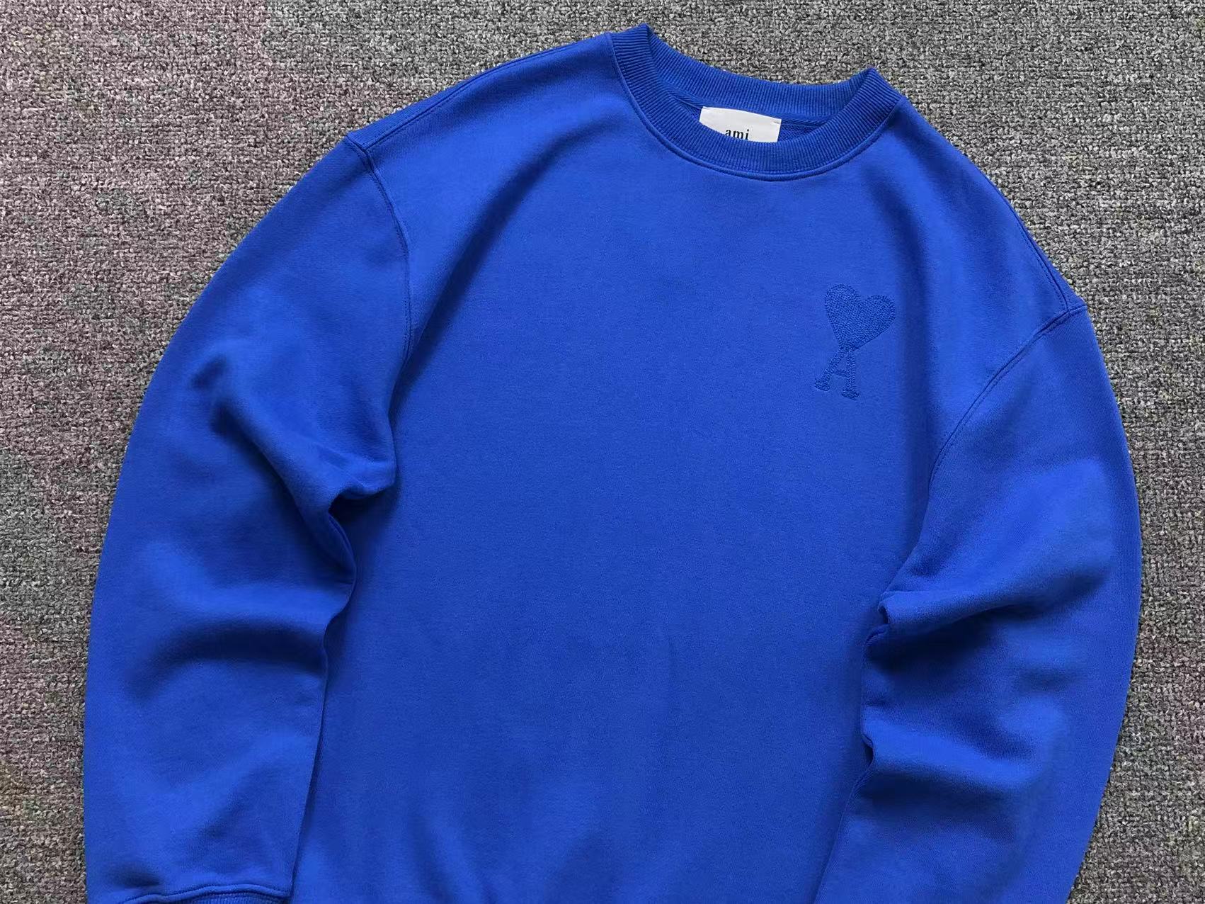 Am1 Hoodie