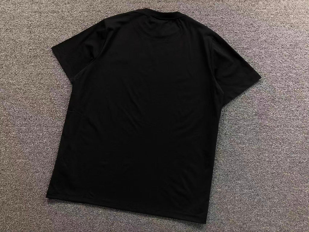 Classic Tshirt