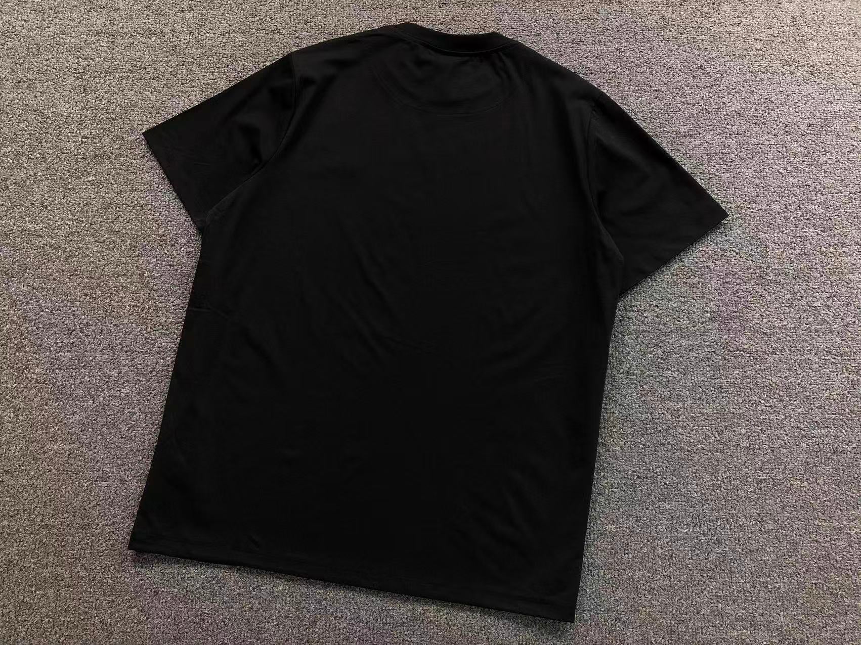 Classic Tshirt