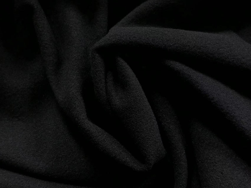 A1O Longsleeve