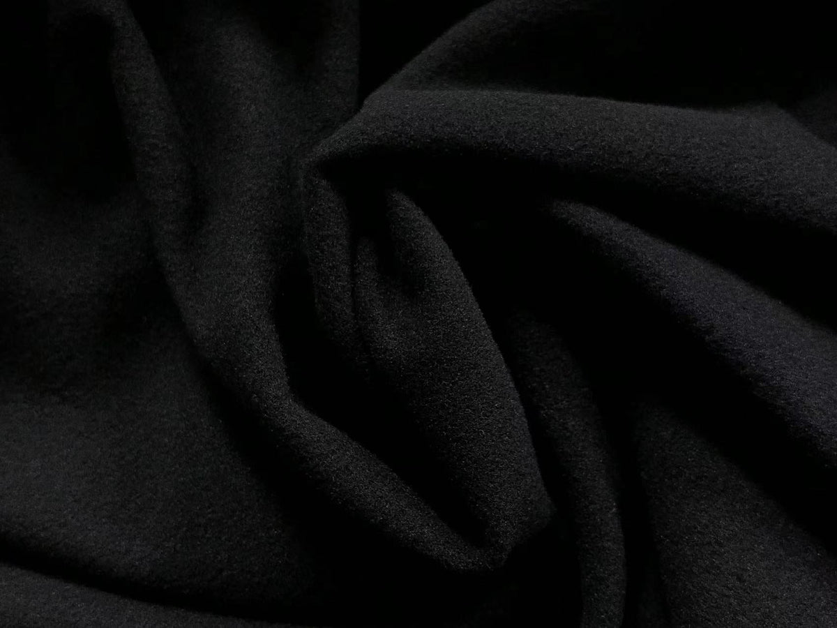A1O Longsleeve