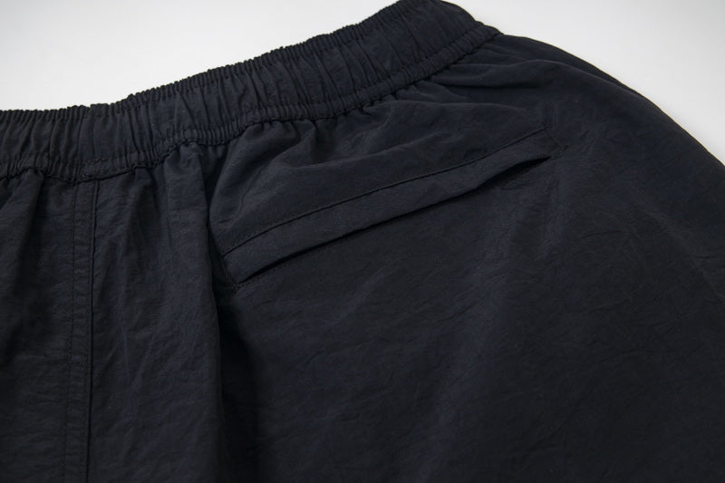 Stu Shorts