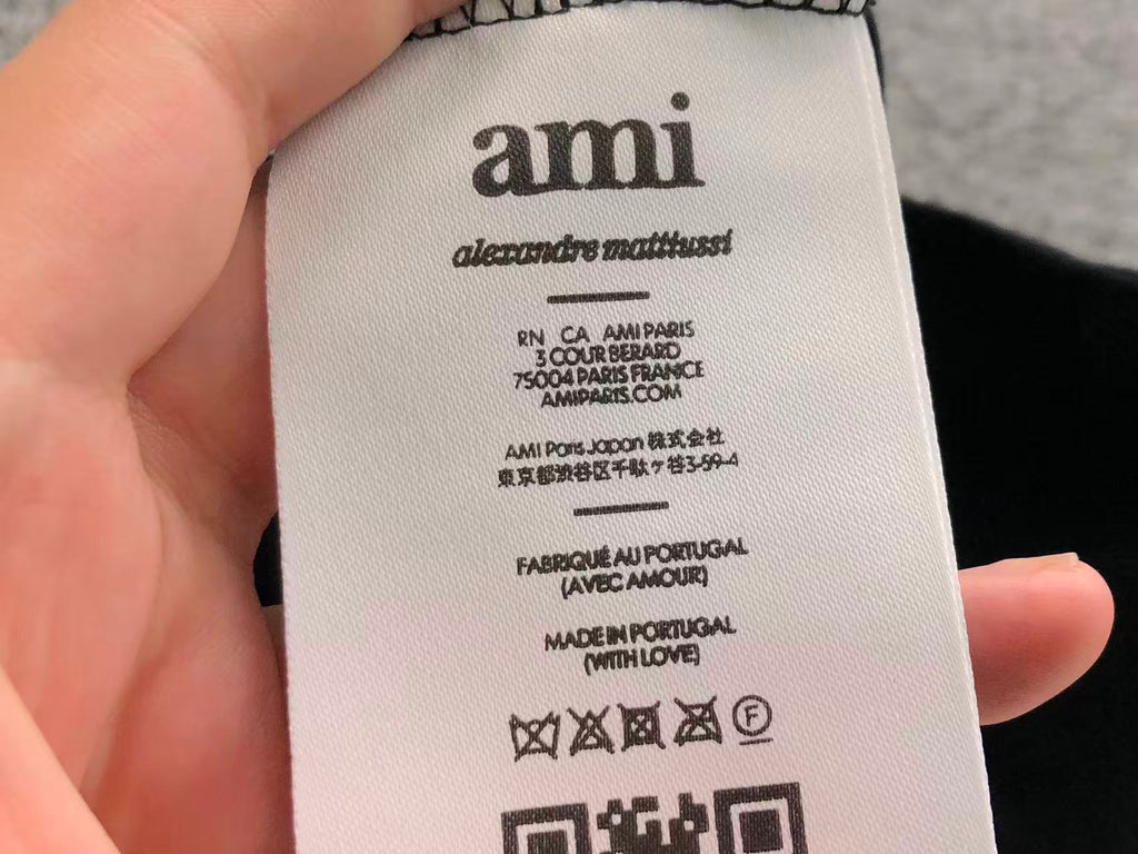 Am1 Tshirt