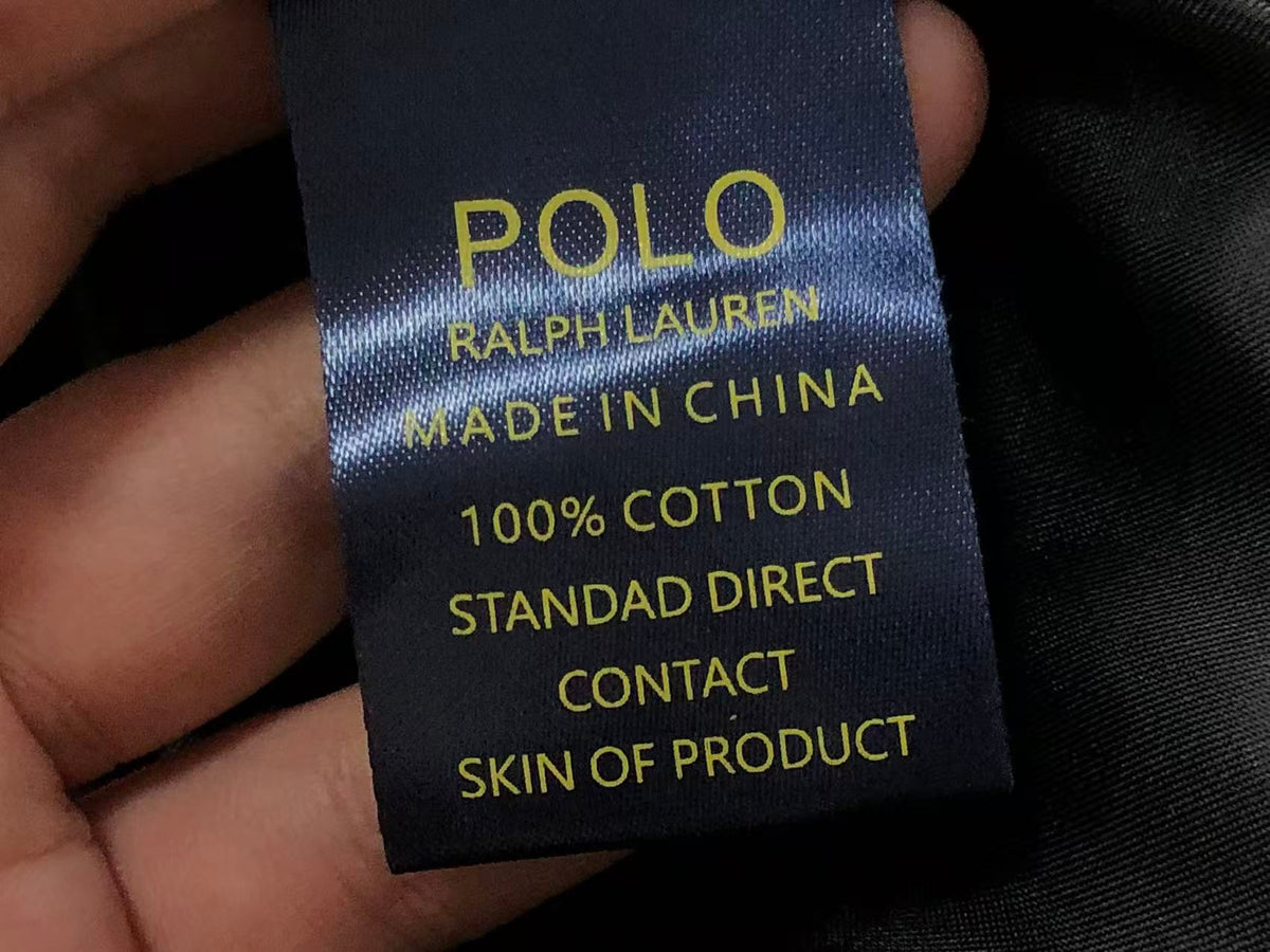 Ralph Lauren Jacket