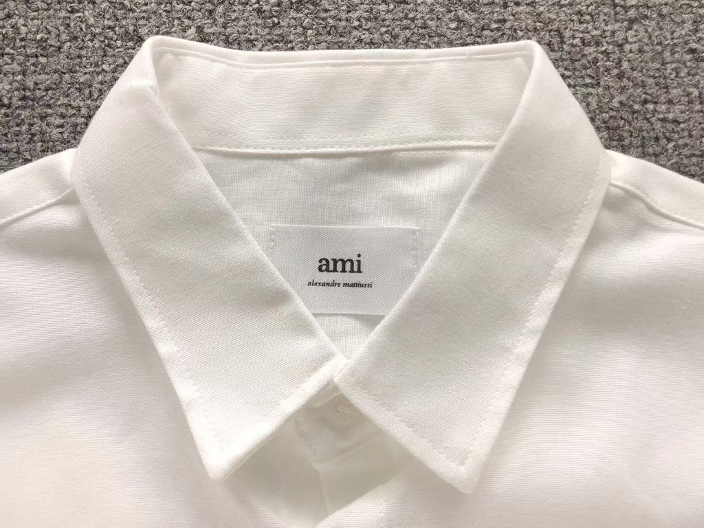 Am1 Shirt