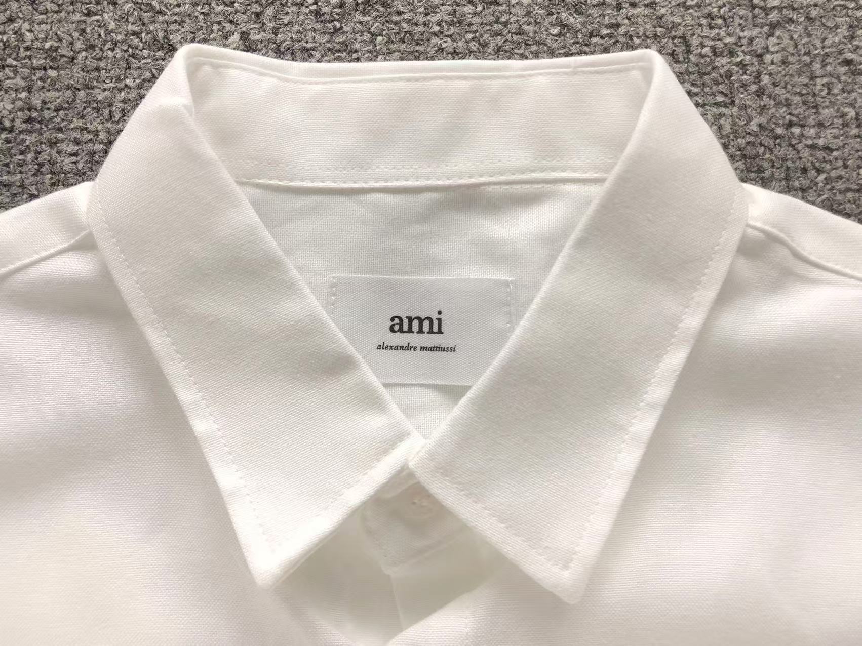 Am1 Shirt