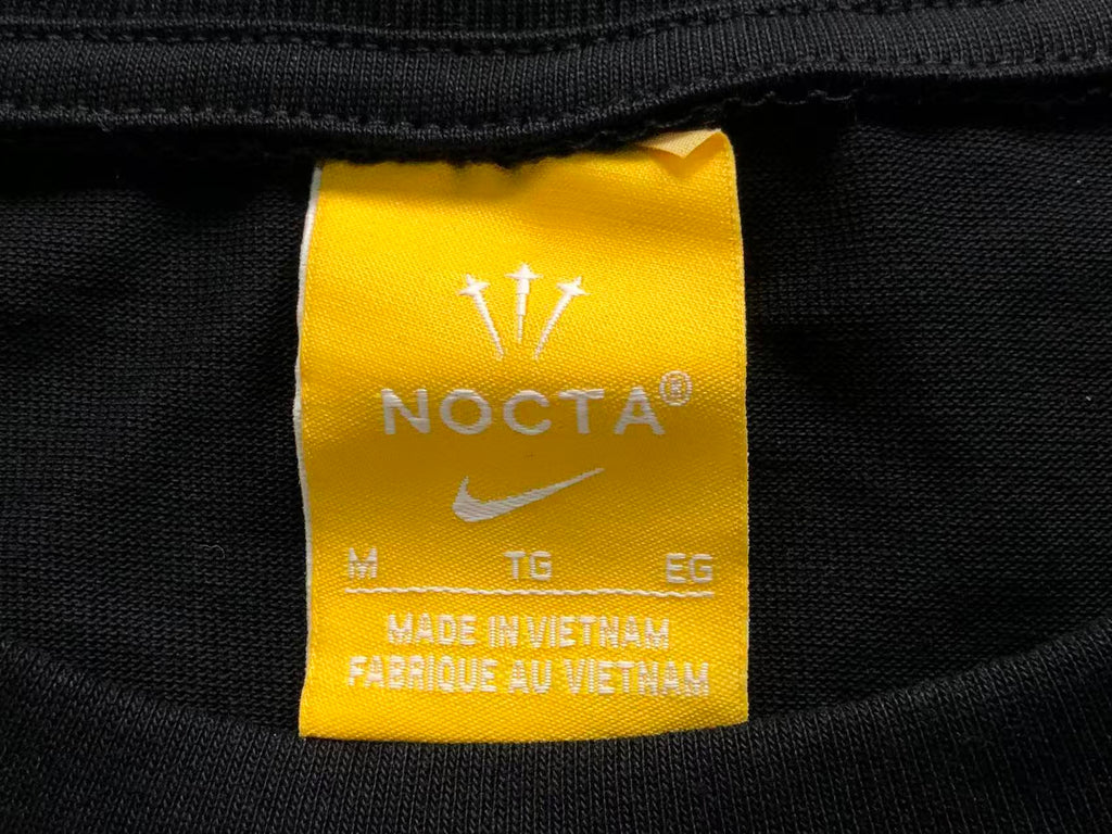 N1K Tshirt