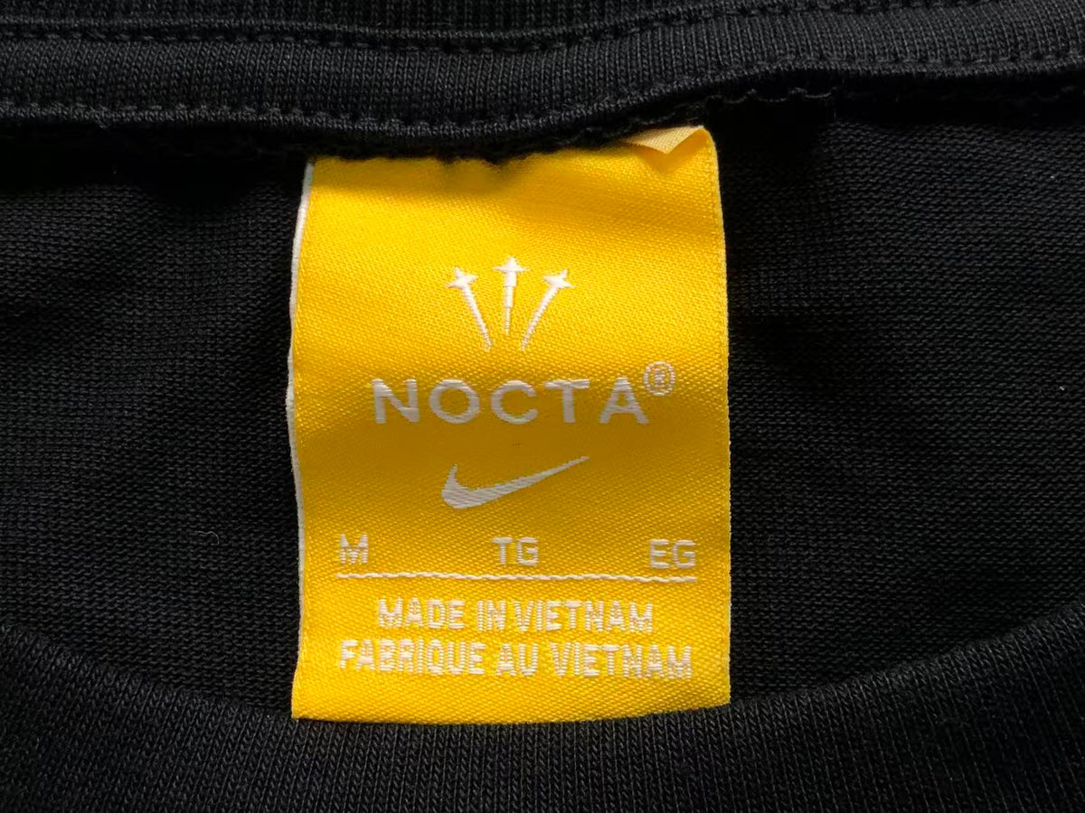 N1K Tshirt