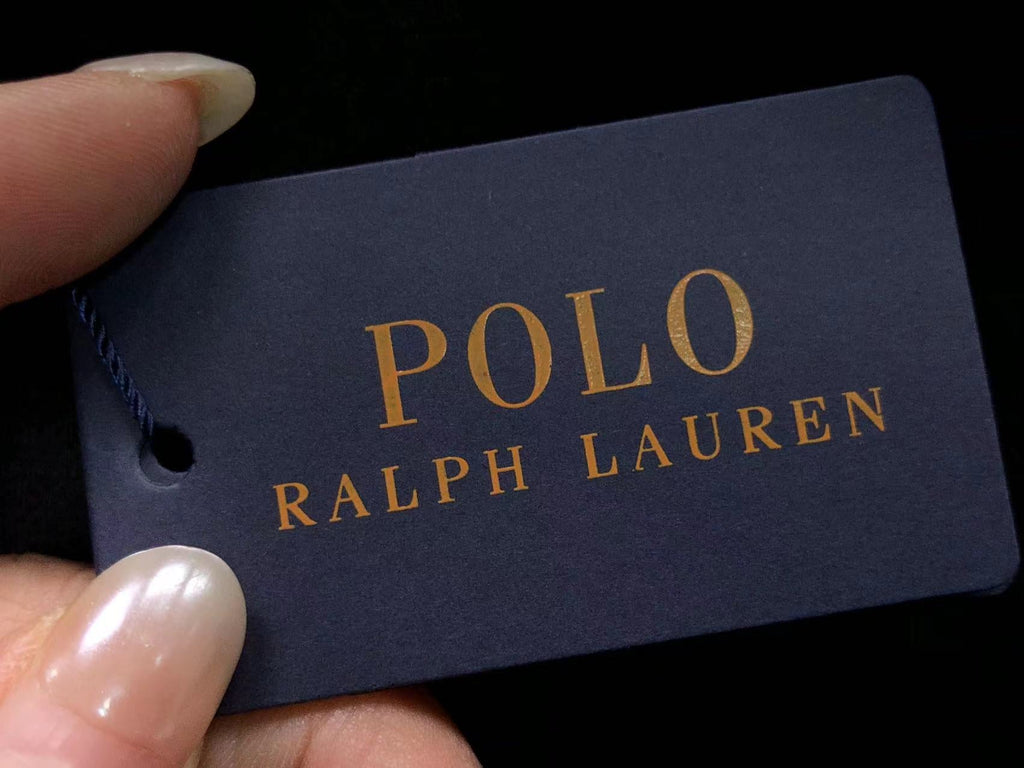 Ralph Lauren Pants