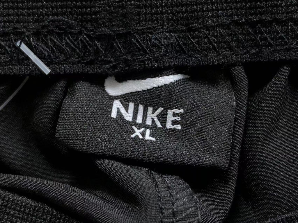 N1K Shorts