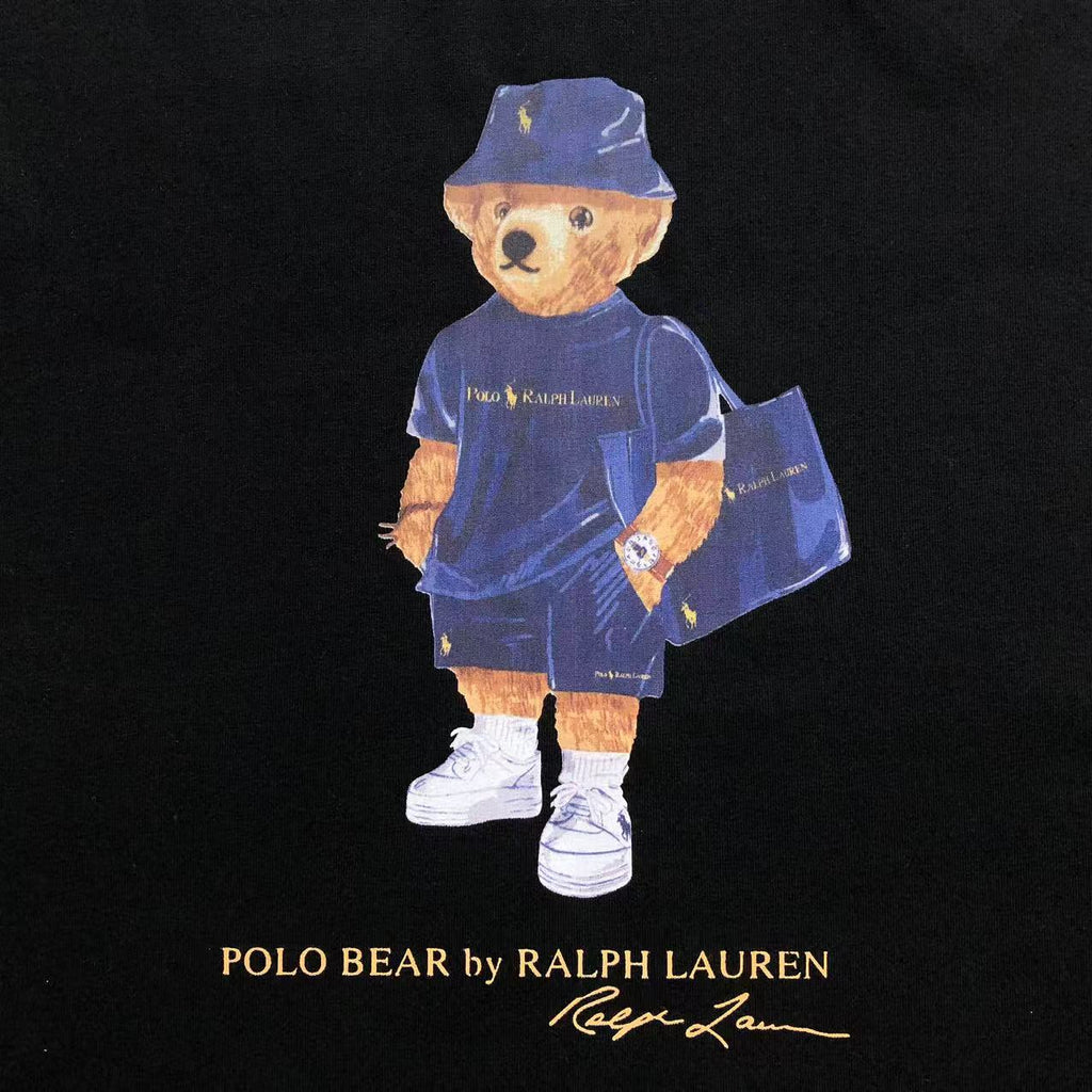 Ralph Lauren Tshirt