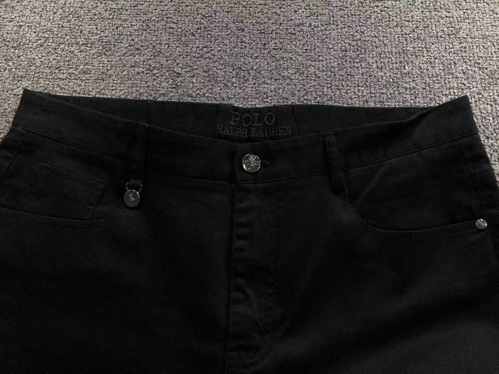 Ralph Lauren Pants