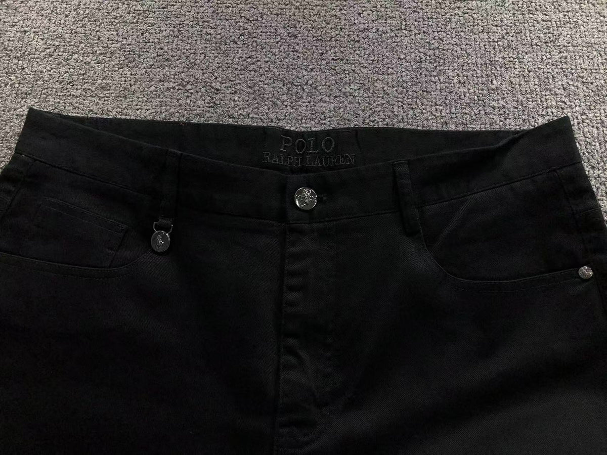 Ralph Lauren Pants