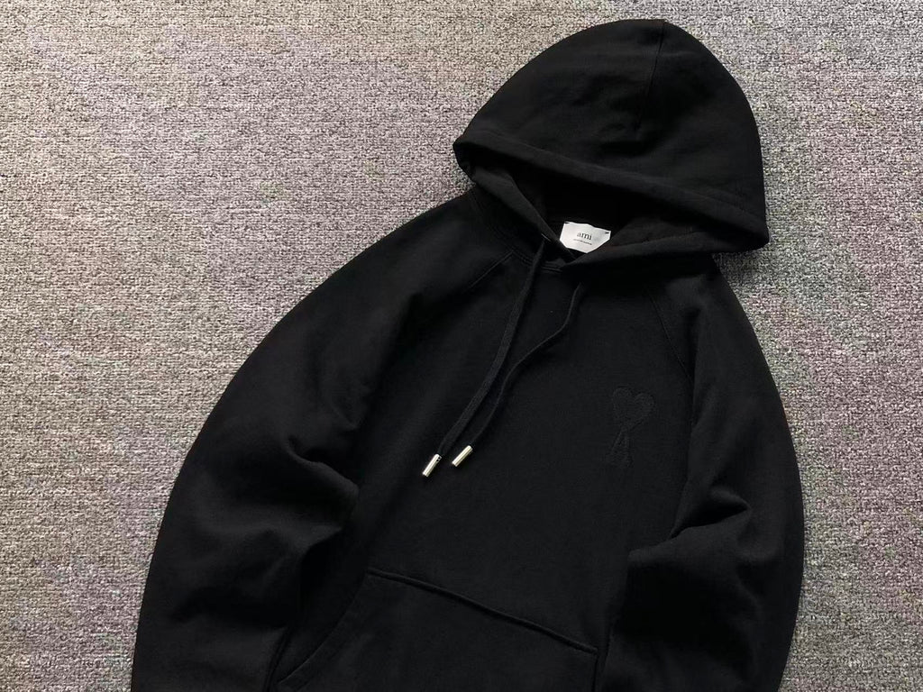 Am1 Hoodie