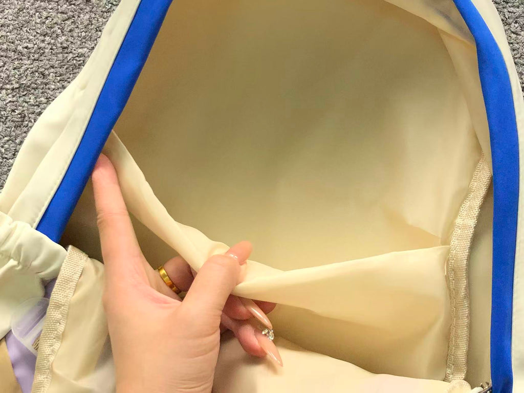 N1K Bag
